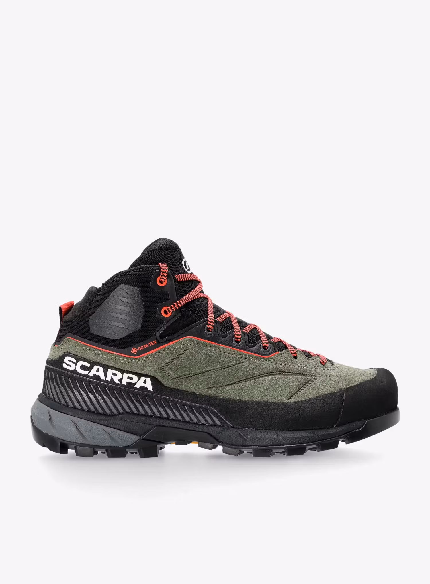 ScarpaRapidXTMidGTX_birchcoral_8057963458760a.webp