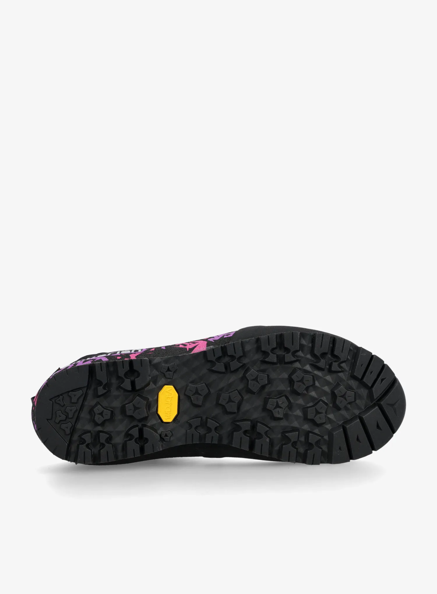 Pantofi femei Zamberlan Salathe GTX RR - pink/violet