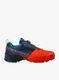 Pantofi outdoor barbati Dynafit Transalper GTX - dawn/blueberry