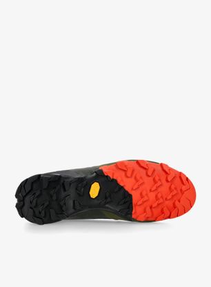 Pantofi outdoor Dynafit Transalper - winter moss/black out