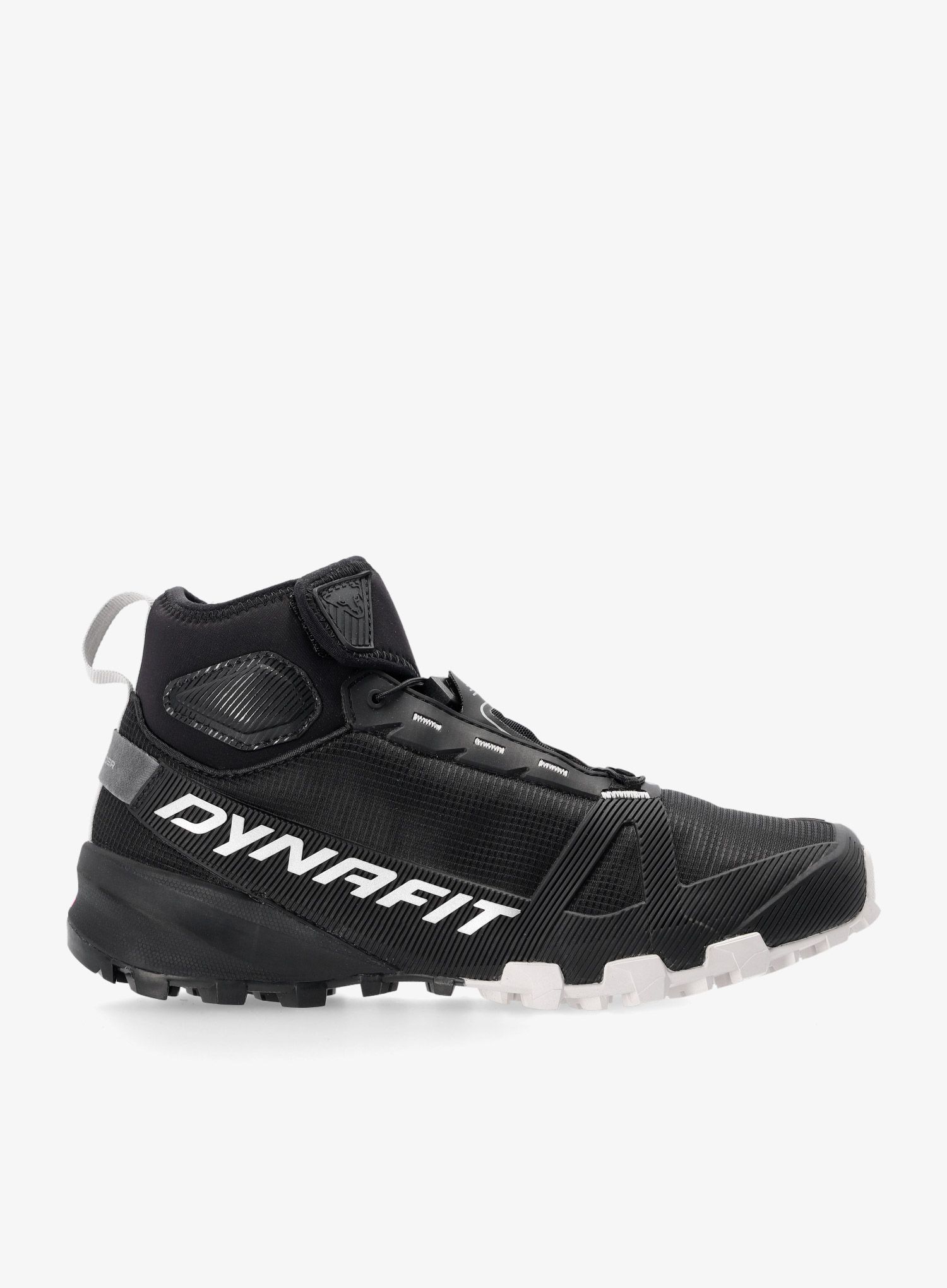 DynafitTraverseMidGTX_blackout_nimbus_4053866614160__a.jpg