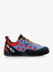 Pantofi outdoor Five Ten Guide Tennie - blue/white/red