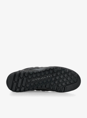Pantofi outdoor Five Ten Guide Tennie Pro GTX - cblack/carbon/cblack