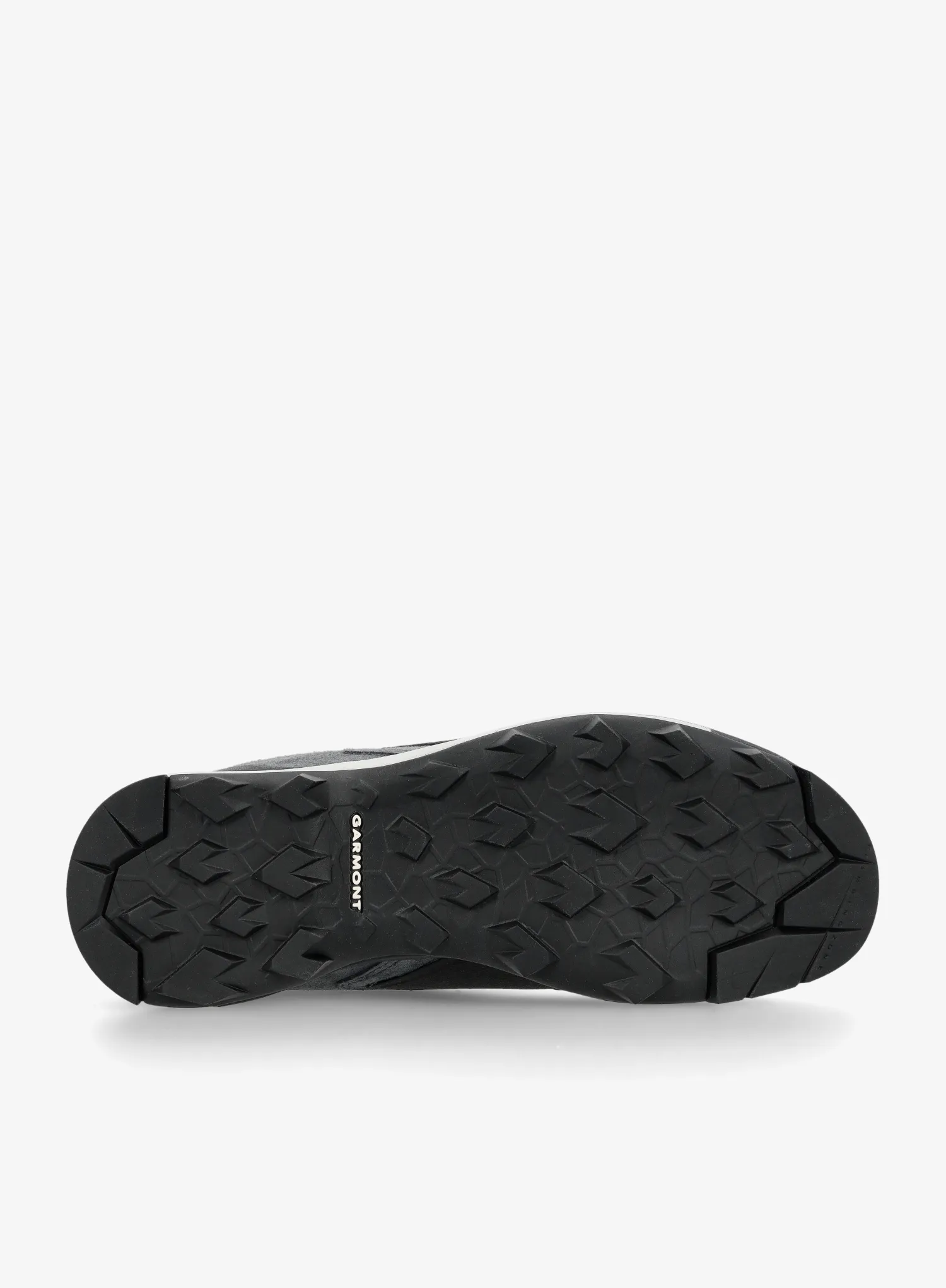 Pantofi outdoor Garmont Dragontail - shadow grey/neutral grey