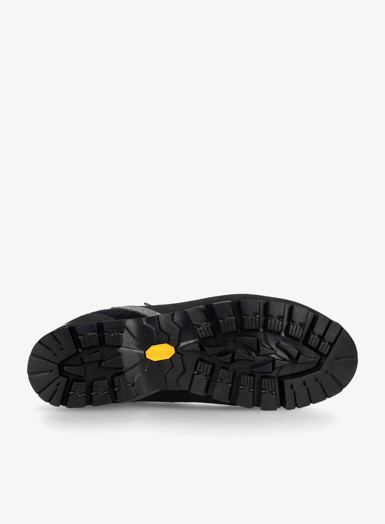 Pantofi outdoor Garmont Vetta Evo GTX  - black/garmont orange