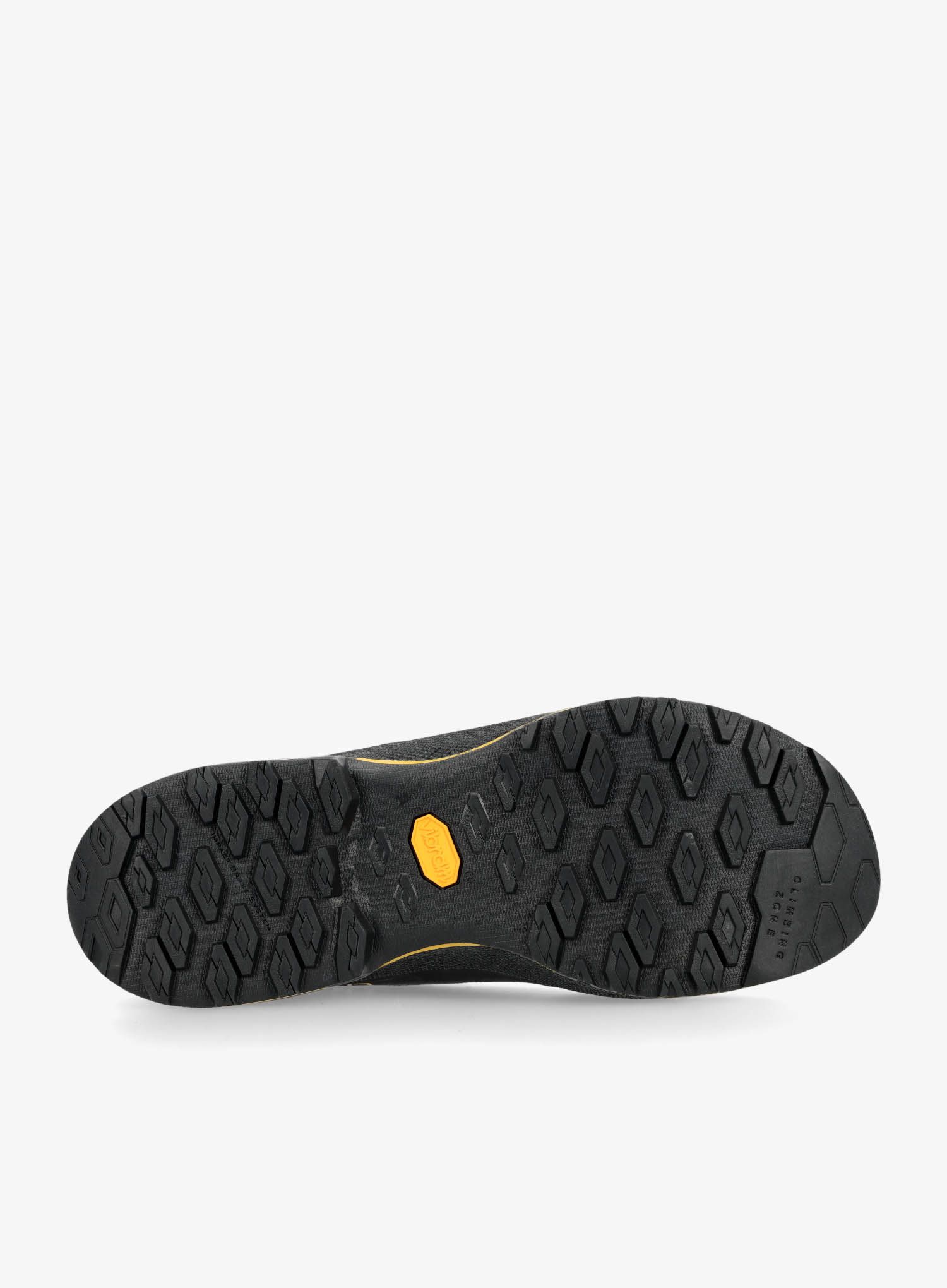 Pantofi outdoor La Sportiva TX4 Evo GTX - carbon/bamboo