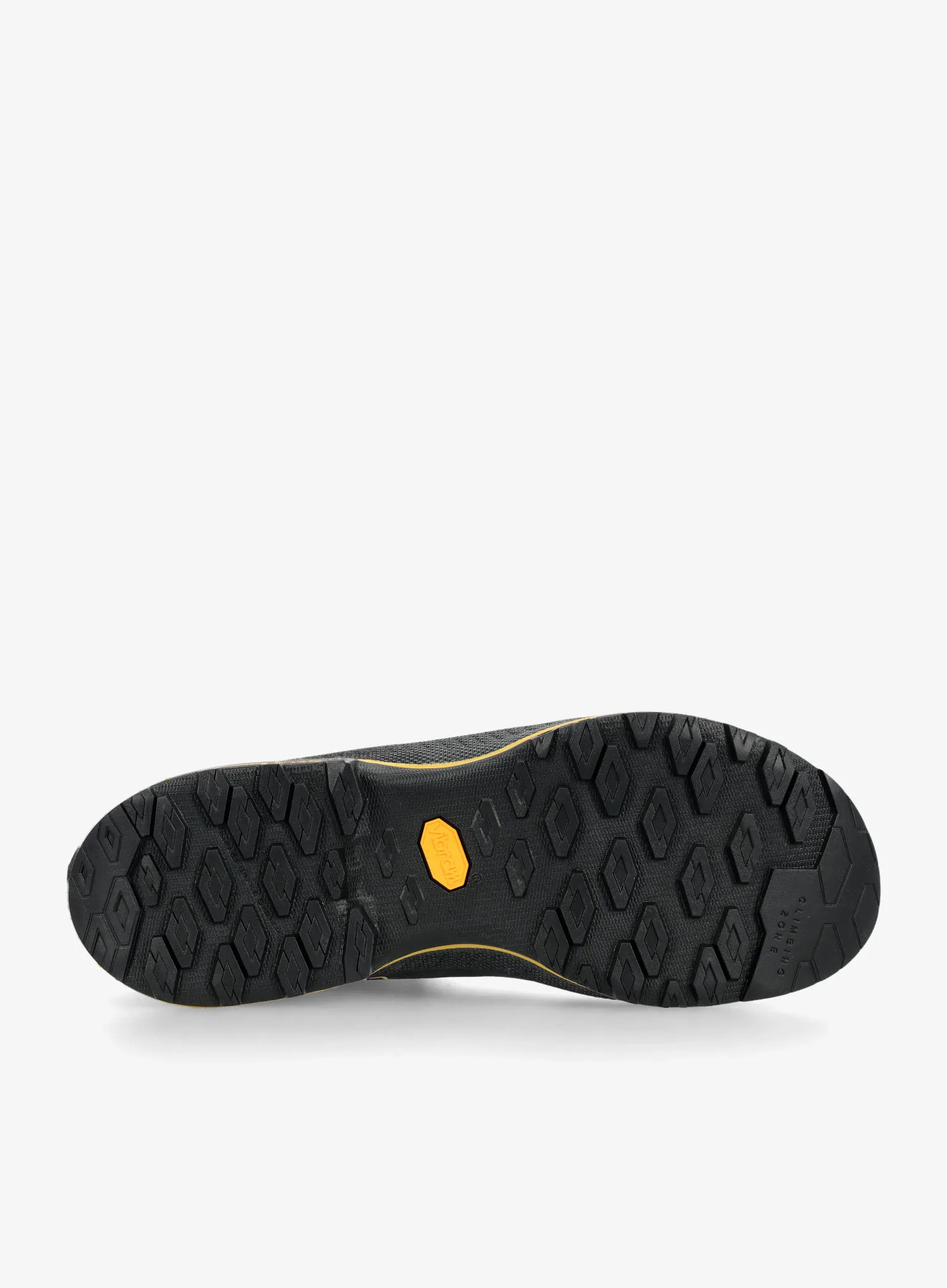 Pantofi outdoor La Sportiva TX4 Evo Mid GTX - carbon/bamboo