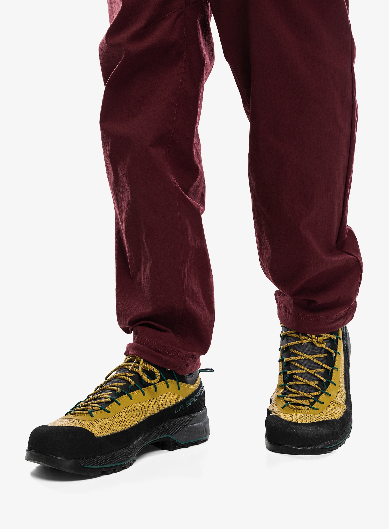 Pantofi outdoor La Sportiva TX4 Evo ST - savana/onyx
