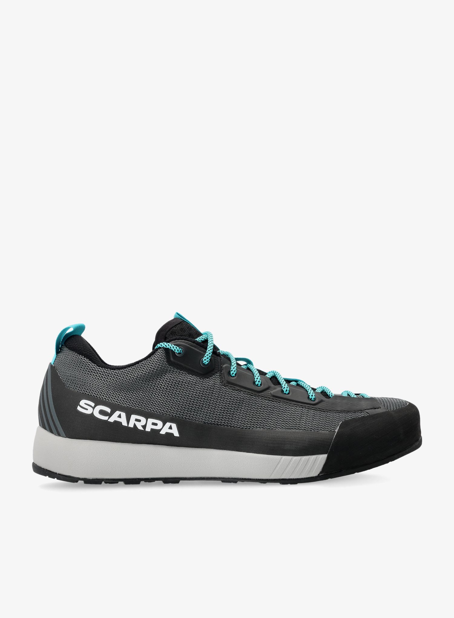 ScarpaGeckoLT_anthracite_azure_674.jpg