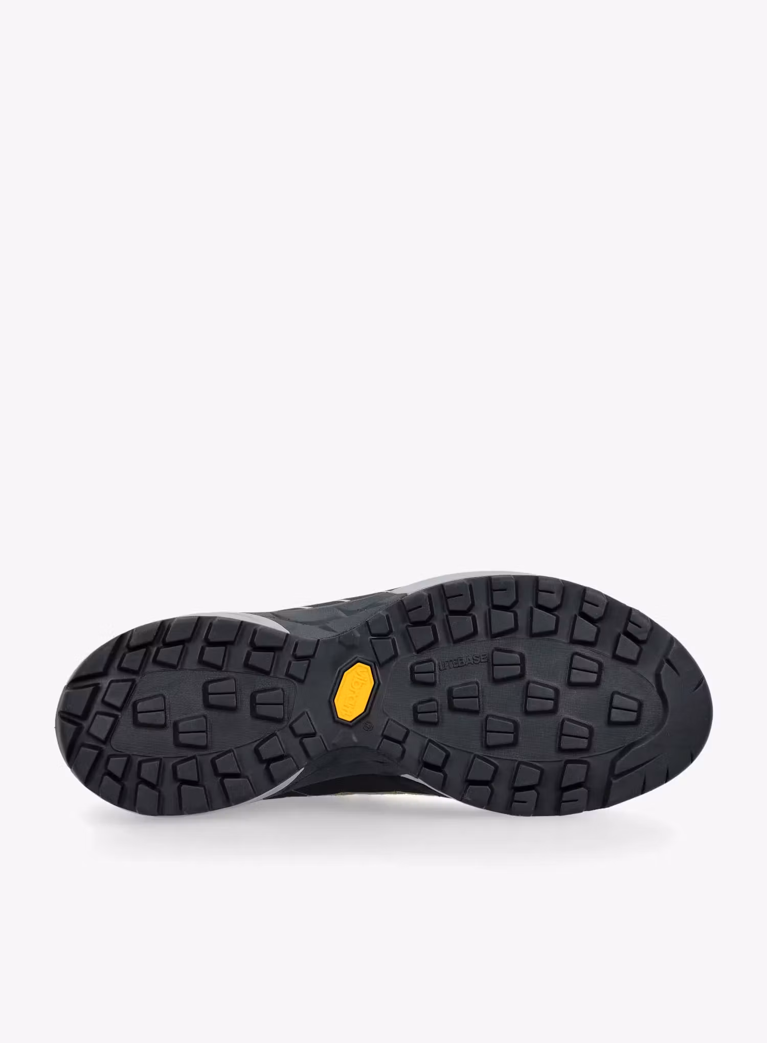 Pantofi outdoor Scarpa Mescalito - sage/gray