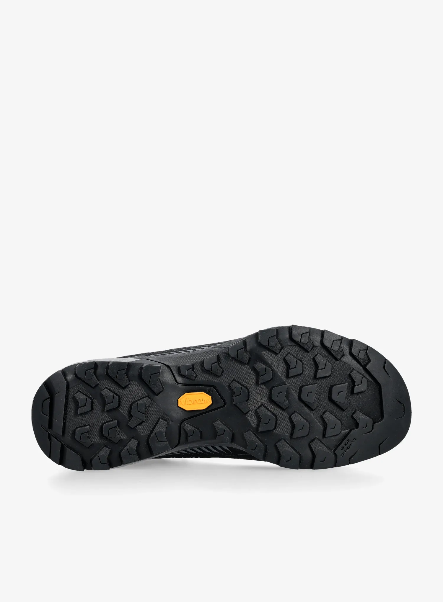 Pantofi outdoor Scarpa Rapid LT - anthracite/gray