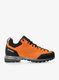 Pantofi outdoor Scarpa Zodiac - tonic/black