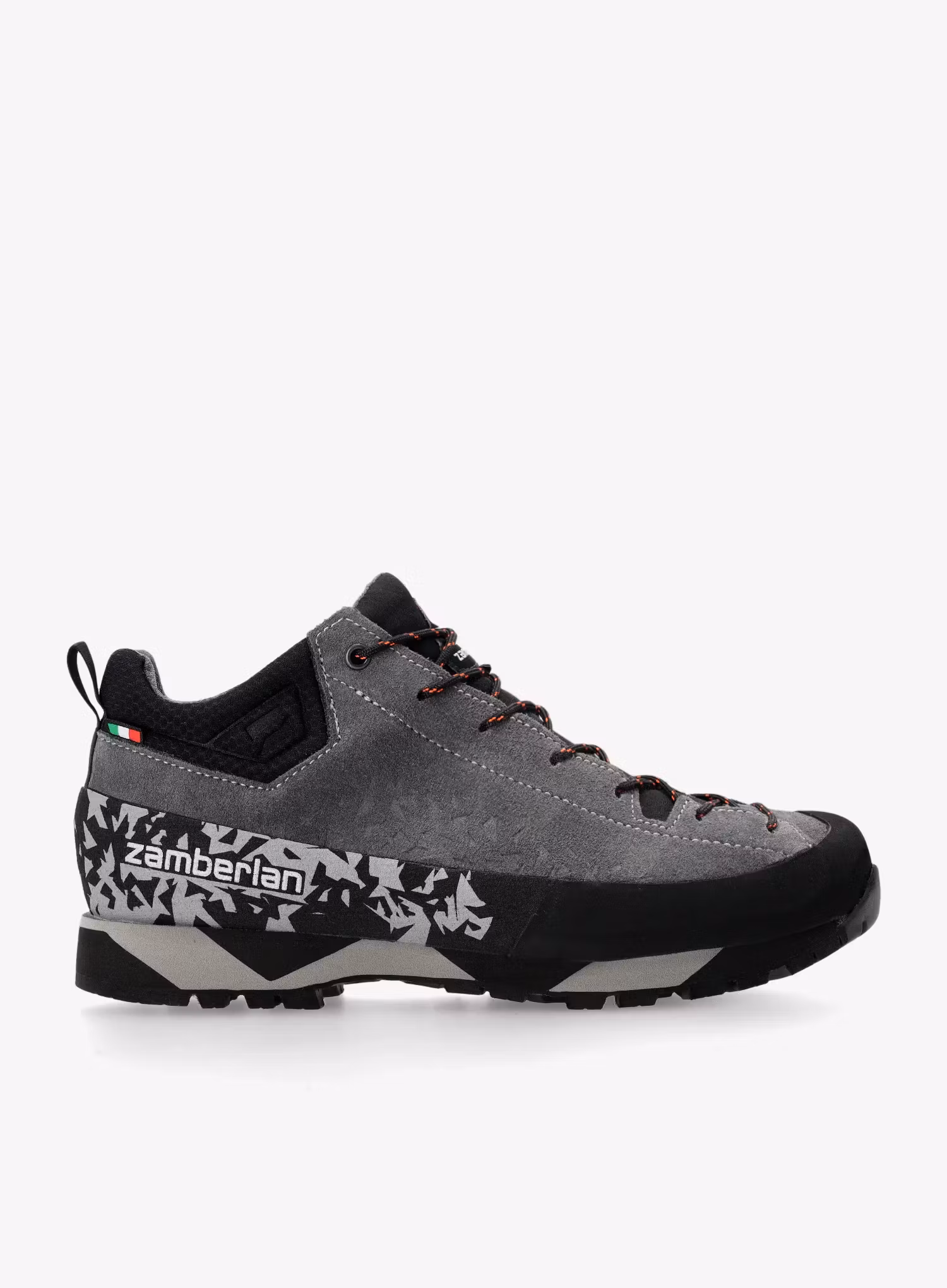 ZamberlanSalatheGTXRR_darkgreydarkgrey8058956952500a.webp