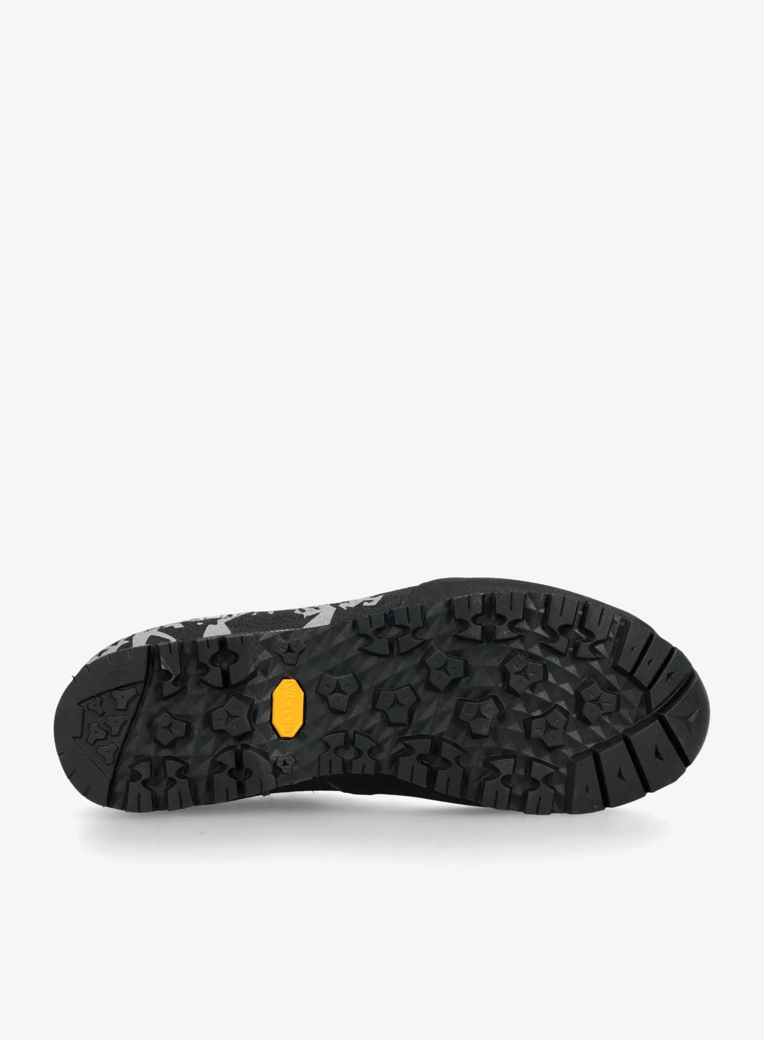 Pantofi outdoor Zamberlan Salathe RR - grey dark 