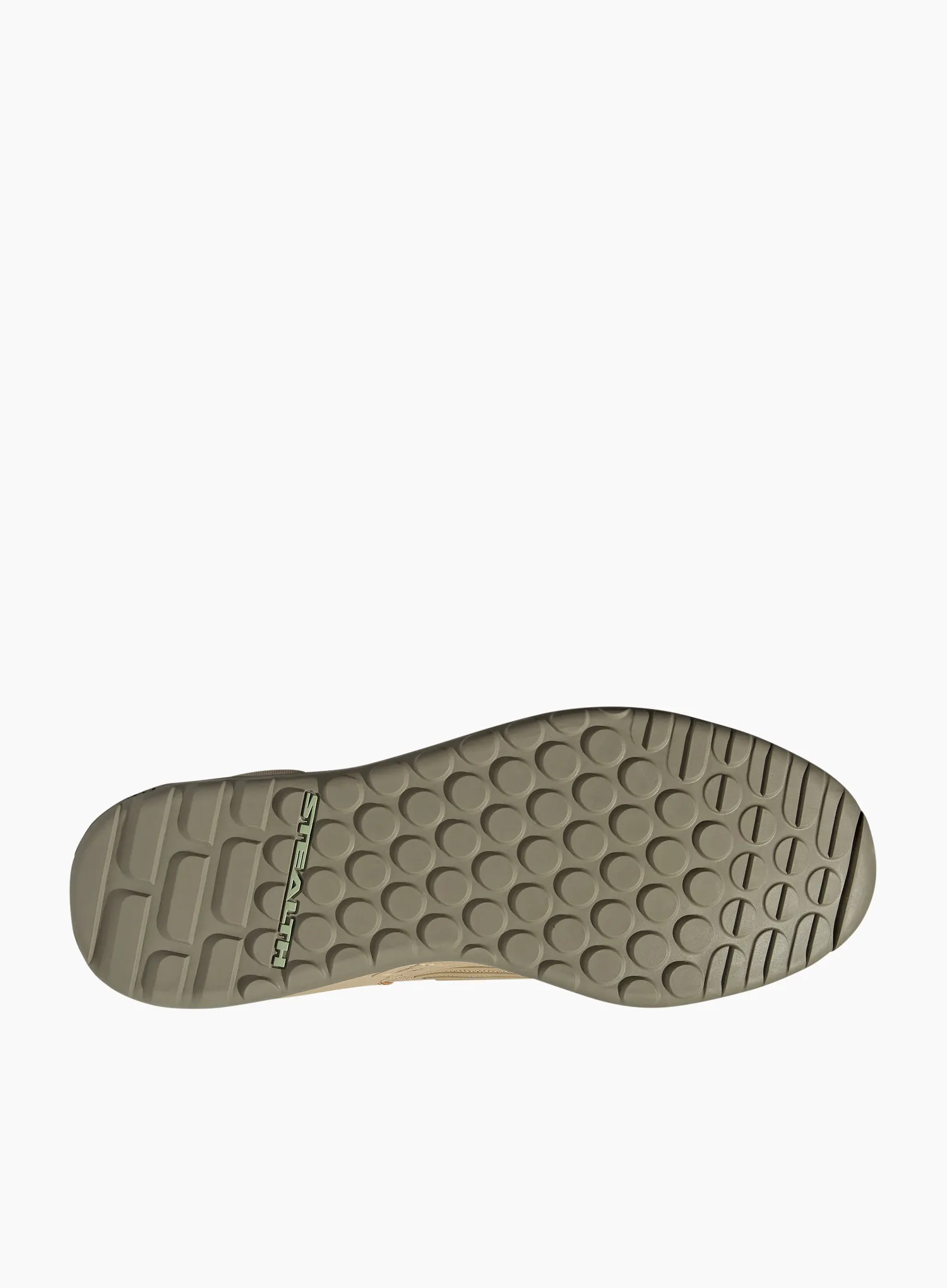 Pantofi ciclism Five Ten Trailcross LT - beiton/blurus/orbgrn
