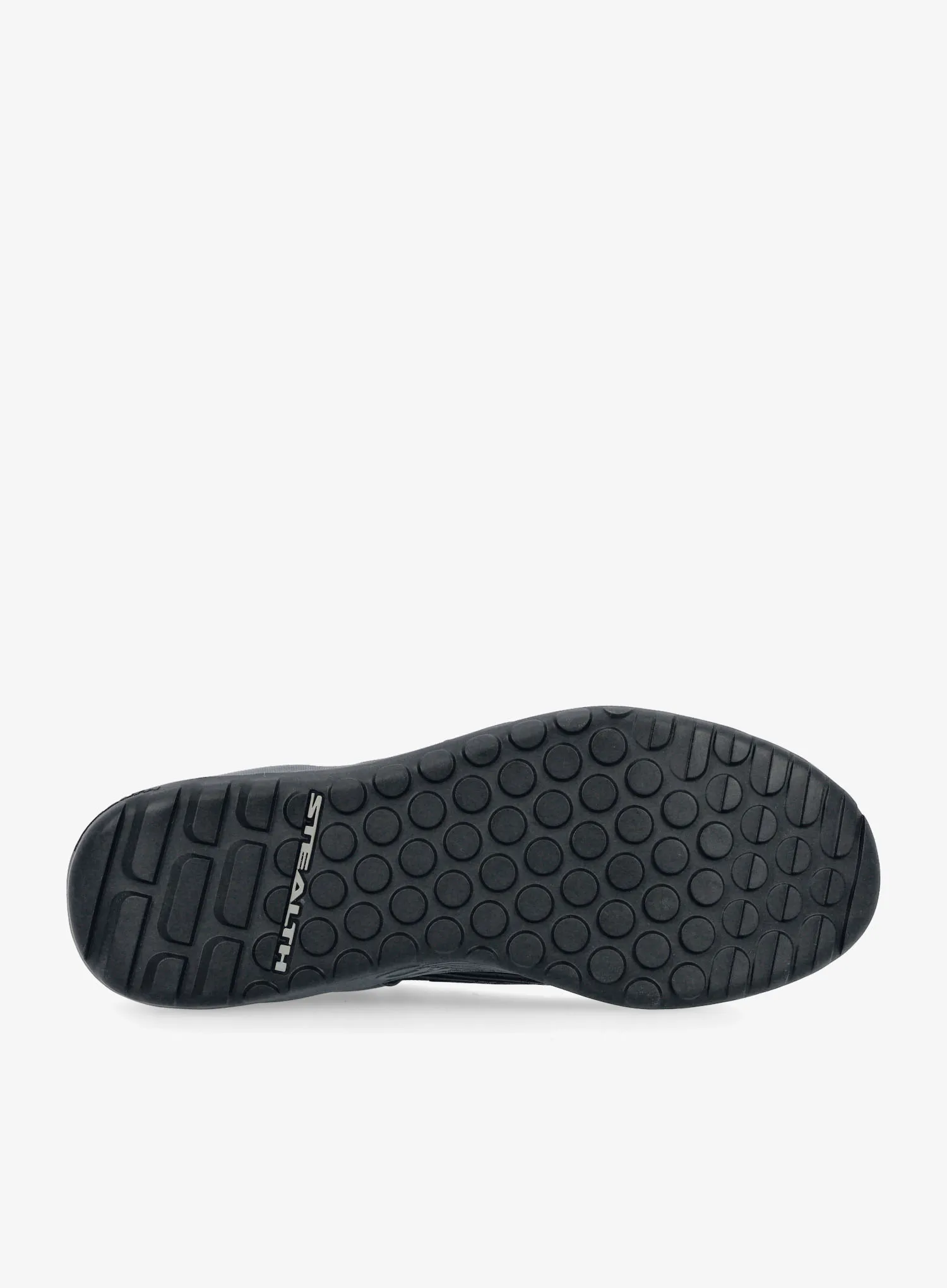 Pantofi ciclism Five Ten Trailcross LT - core black/grey two