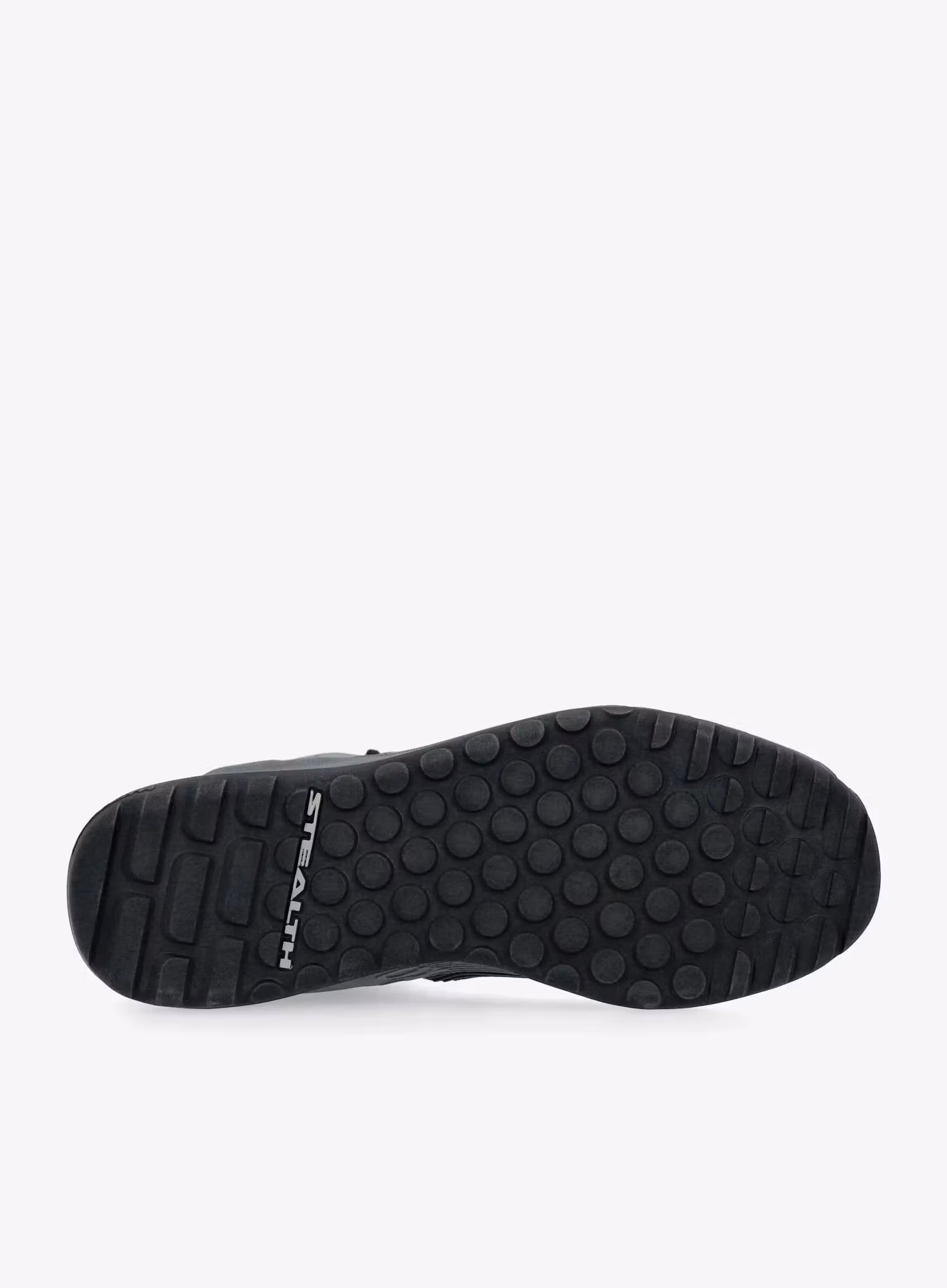 Pantofi ciclism Five Ten Trailcross Mid Pro - core black/grey two