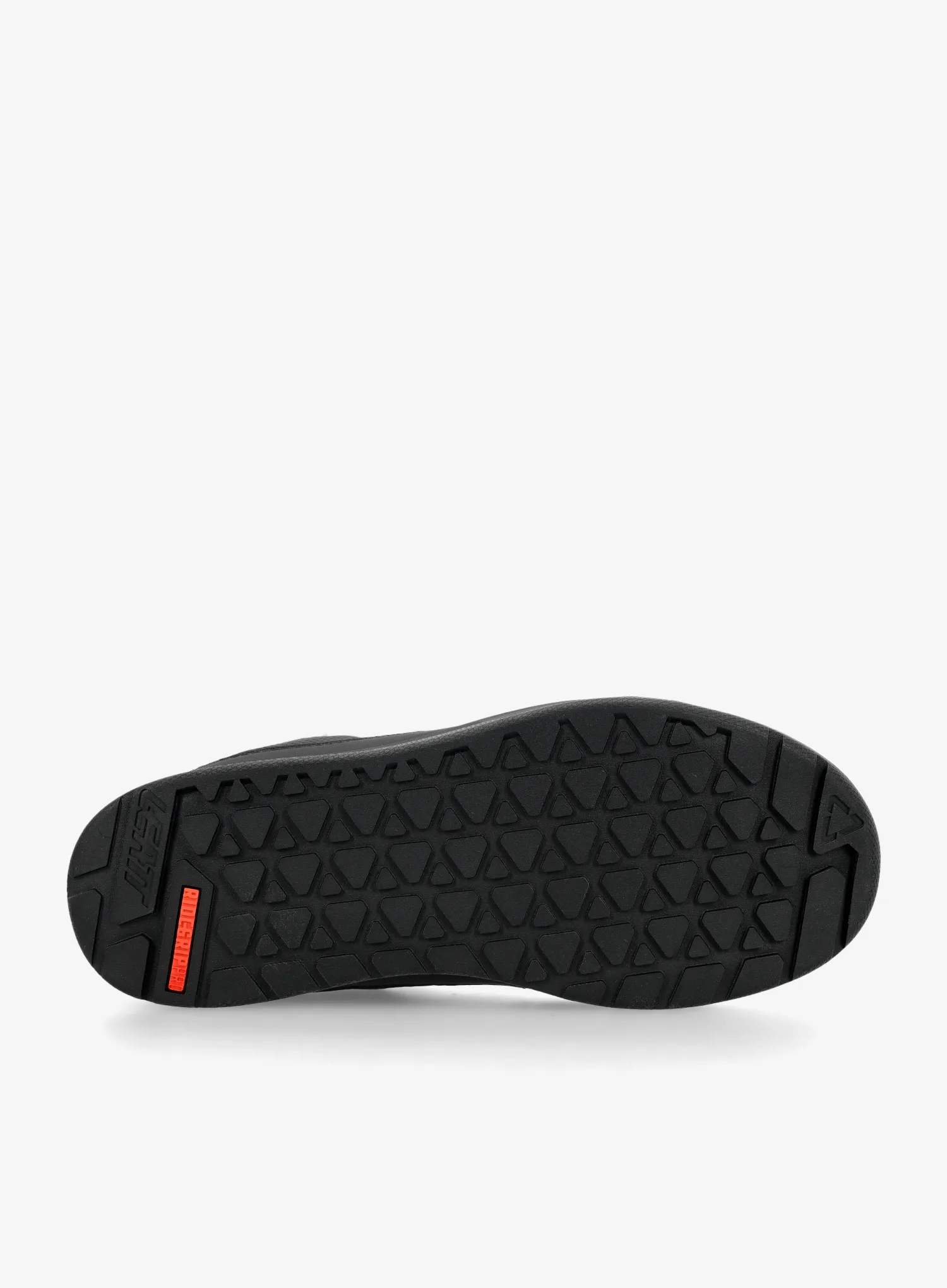 Pantofi ciclism Leatt MTB Flat 2.0 - stealth