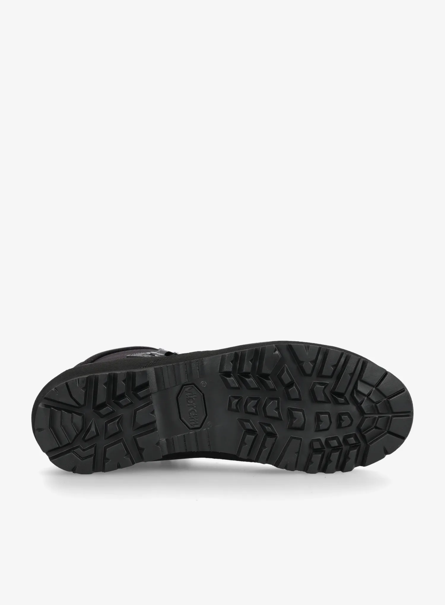 Ghete tactice AKU Pilgrim GTX Combat FG Wide - black