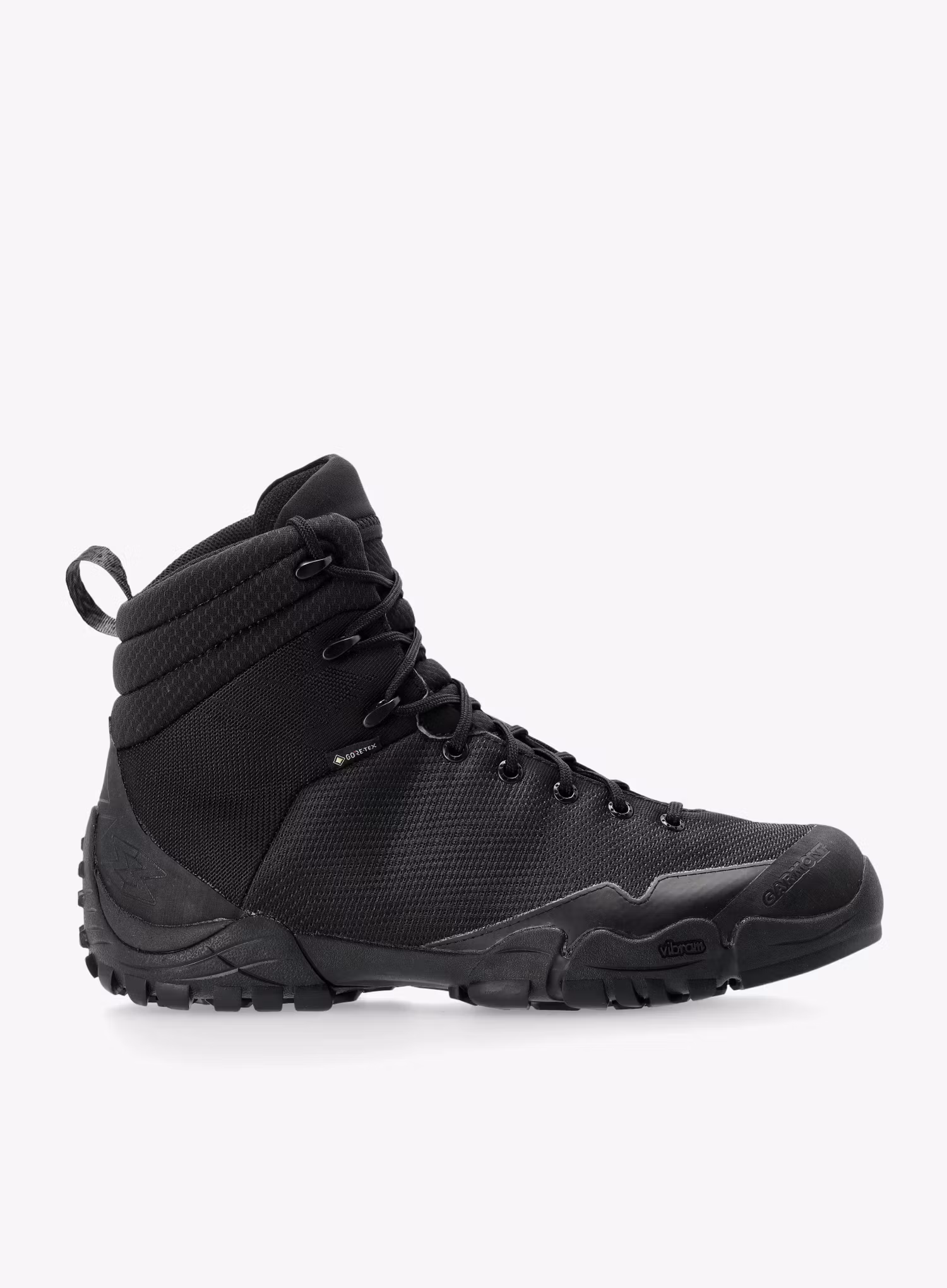 GarmontNemesis6_2GTX_black_012.jpg