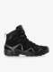Ghete tactice Lowa Task Force Zephyr MK2 GTX Mid - black