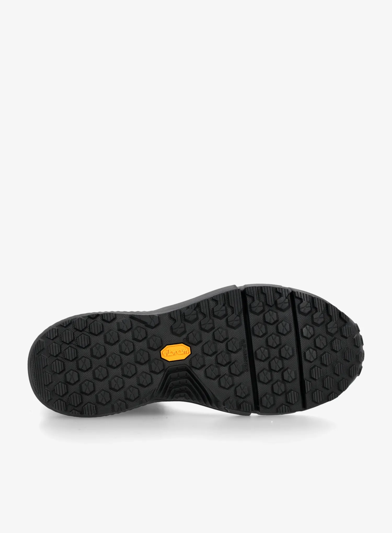 Ghete tactice Under Armour Charged Valsetz - black/black/jet gray