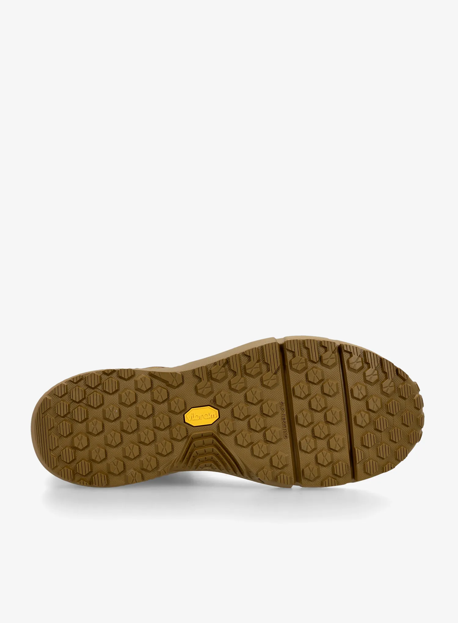 Ghete tactice Under Armour Charged Valsetz - coyote/coyote/coyote