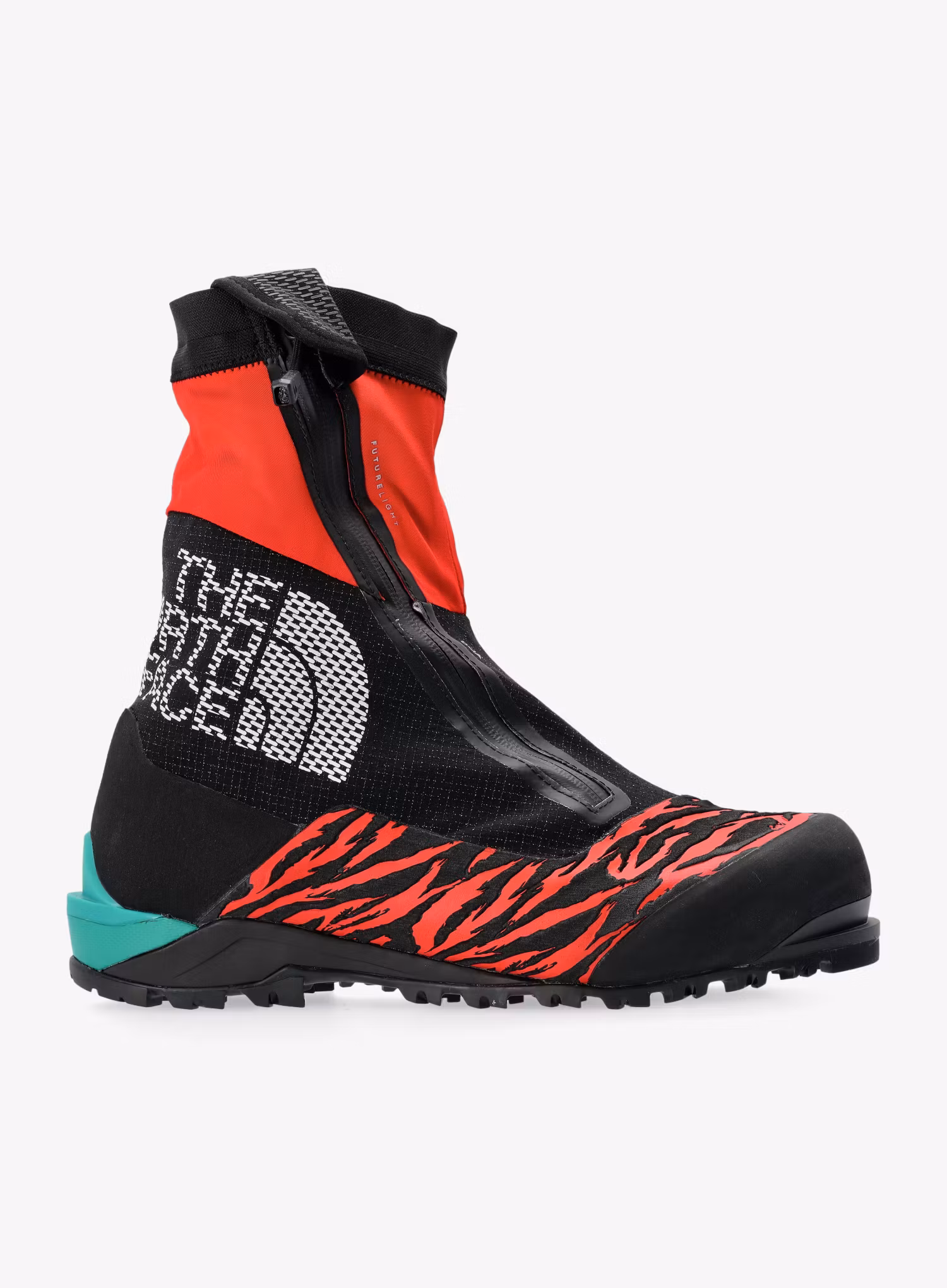 TheNorthFaceSummitTorreEggerFUTURELIGHT__black_red_90.jpg