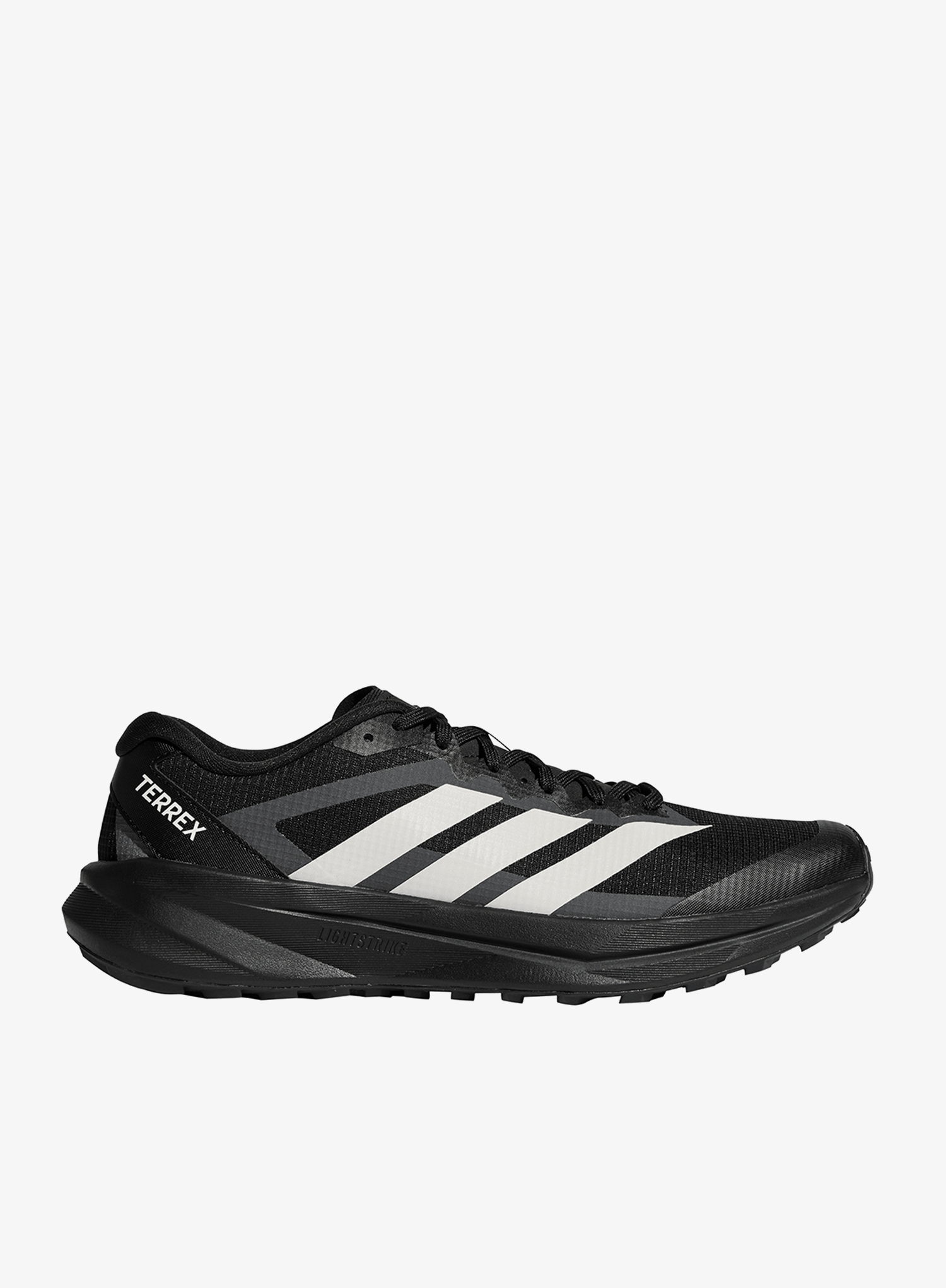 adidasTERREXAgravicLite_coreblackgreyonegreysix_fw26_4068815127691_1_379.webp