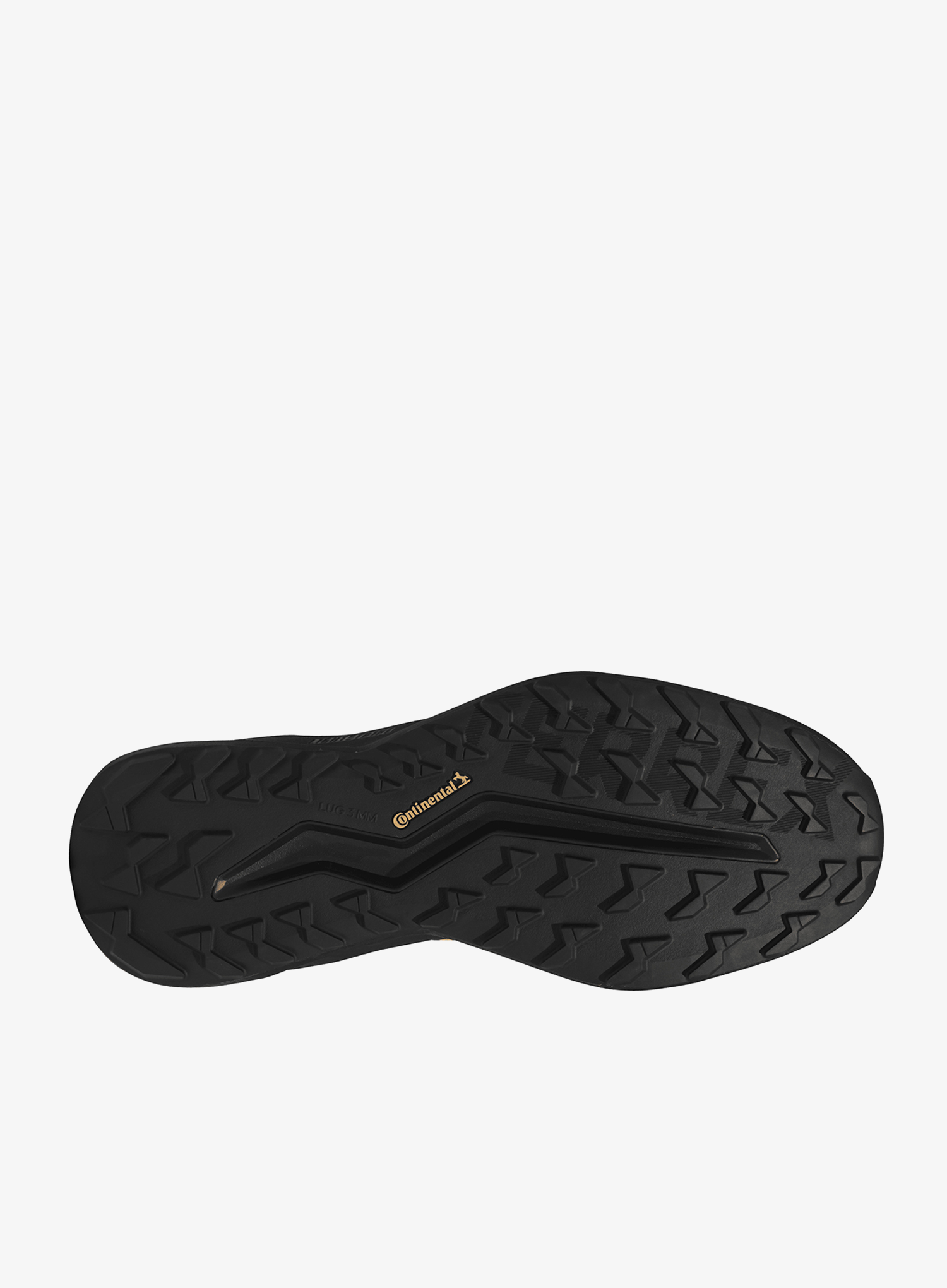 Pantofi trail adidas TERREX Agravic Lite - core black/grey one/grey six
