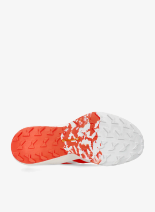 Pantofi trail adidas TERREX Agravic Speed - dshgry/impora/ftwwht