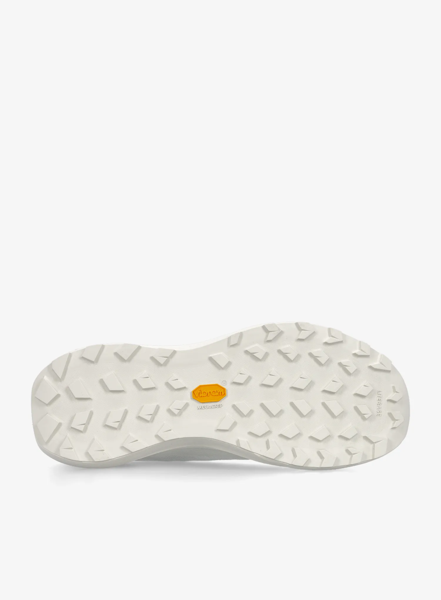 Pantofi trail Arcteryx Norvan LD 4 - atmos/solitude
