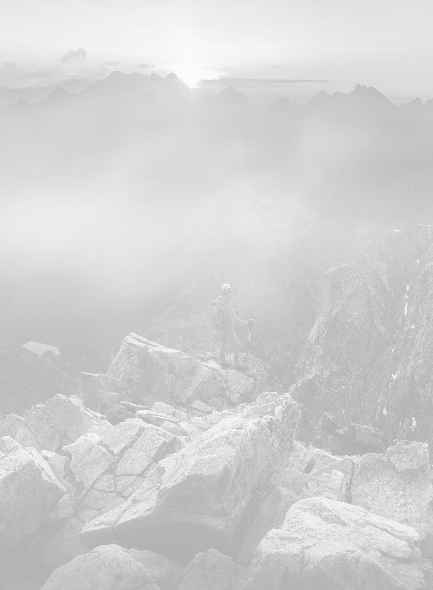 https://www.youtube.com/watch?v=https://www.youtube.com/watch?v=DgKO8I1ANQ8;Brooks Caldera 8 - atlantic deep green white