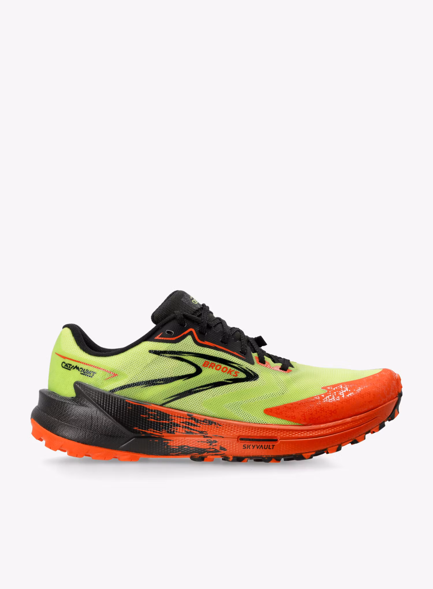 BrooksCatamount3_acidlimecherrytomatoblack_195394500714a.jpg
