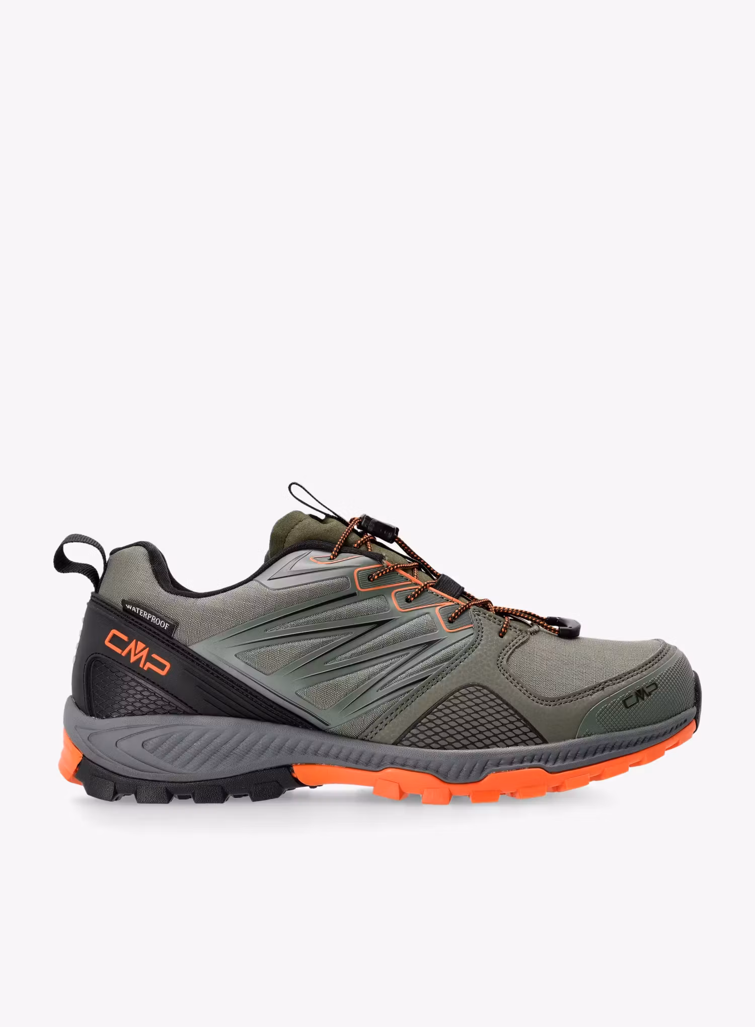 CMP_Atik_WP_Trail_Running_Shoes_olivearancio_8050243077910_D35096.jpg