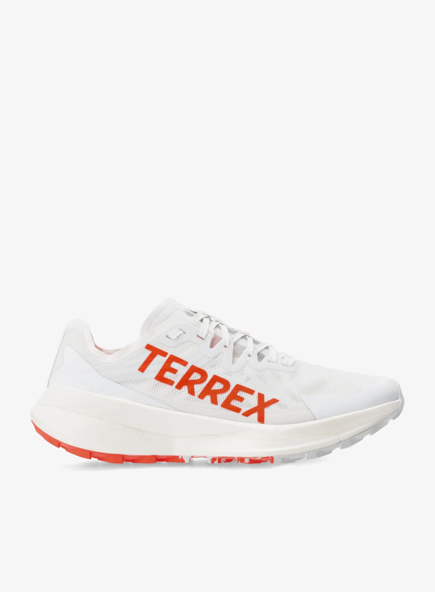 adidasTERREXAgravicSpeed_ftwwhtimporadshgry4067896798462a.webp