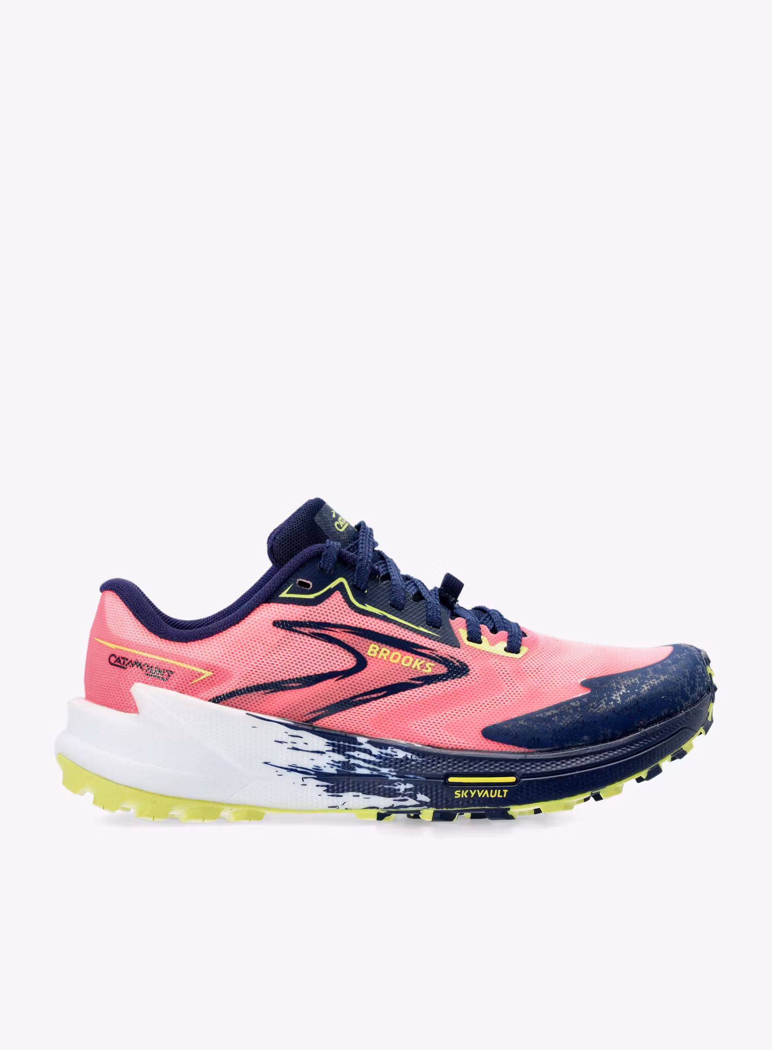BrooksCatamount3_pinkpeacoatsunnylime195394500264a.jpg