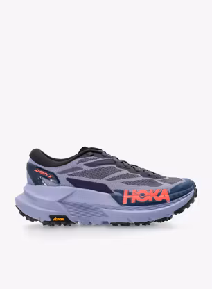 HokaMafateXberryjamsquidink198605492235a.webp