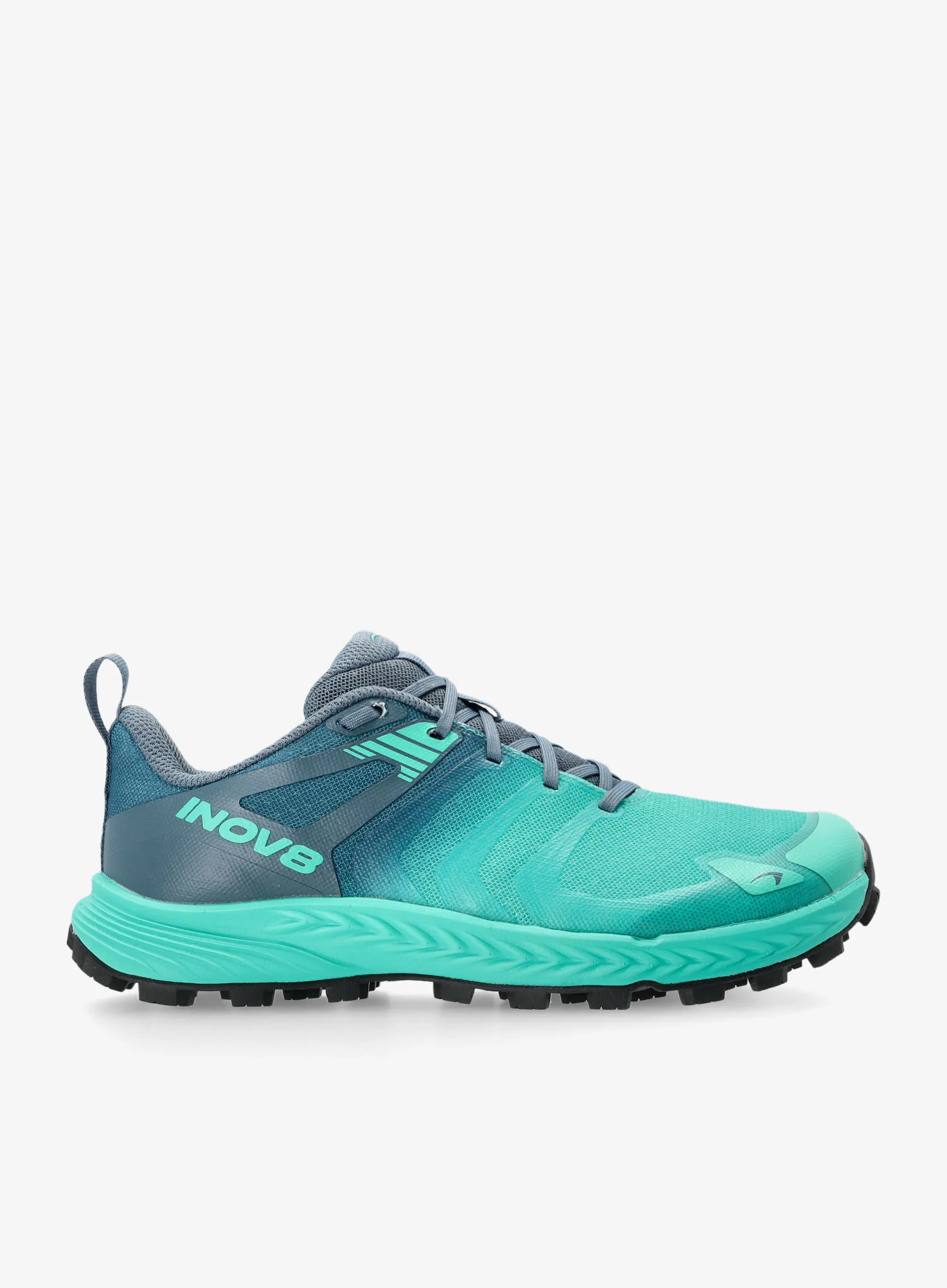 Inov_8TrailtalonSpeed_tealblue_5054167749185a.webp