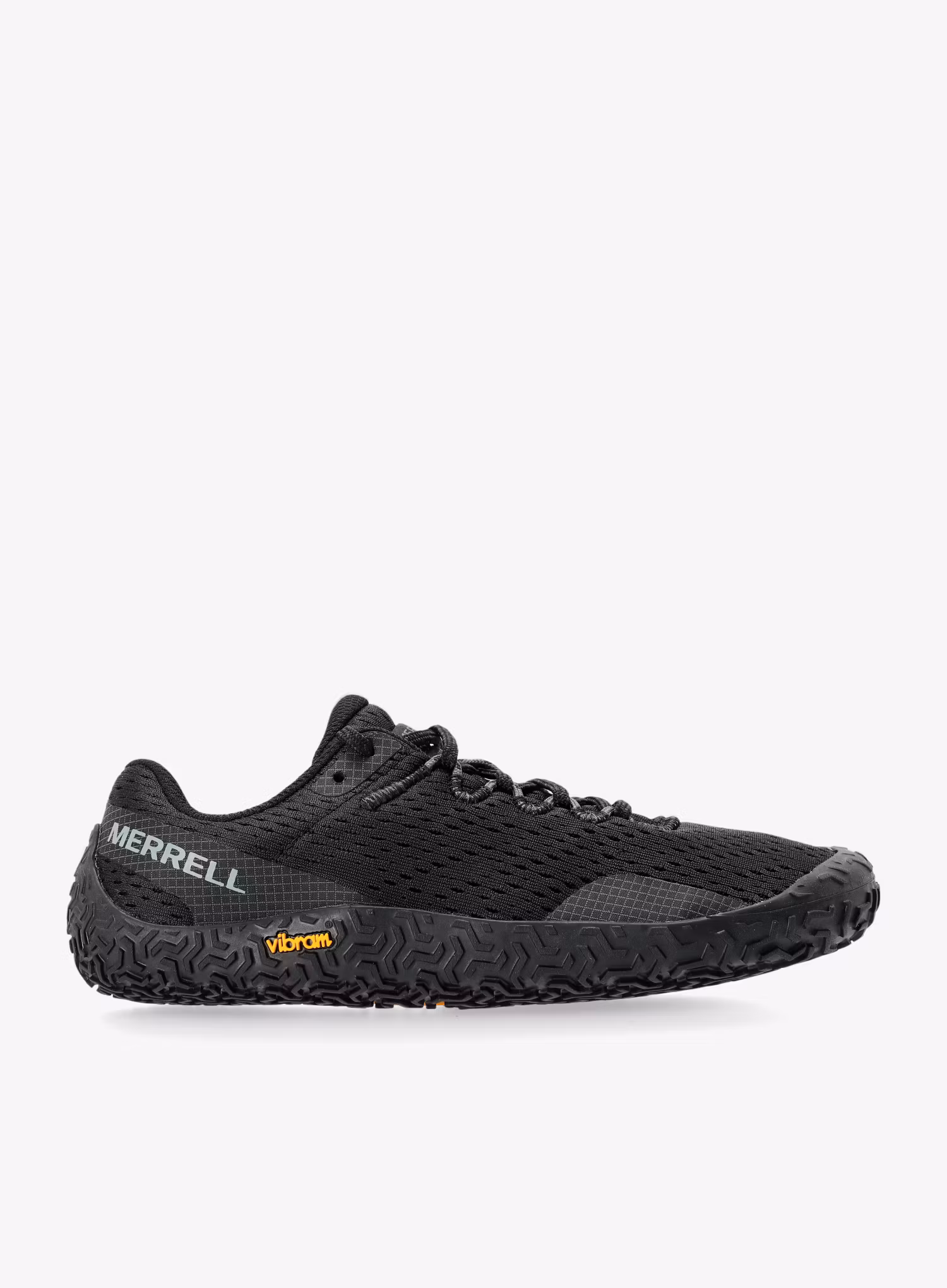 MerrellVaporGlove6_black_332.jpg