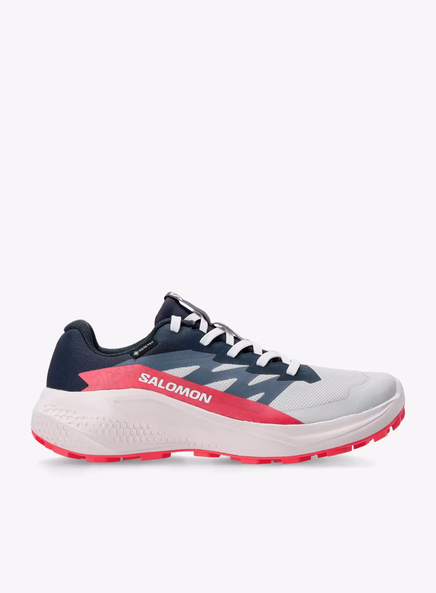 SalomonAlphaglideGTXlunarbluenightsred195751906432a.webp