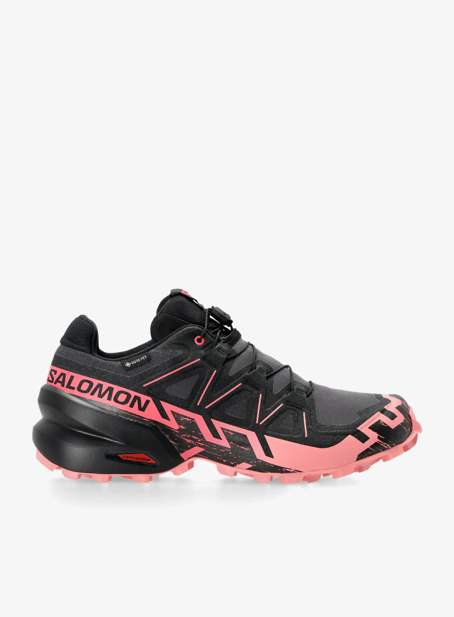 SalomonSpeedcross6GTX_ironblac198720085497a.webp