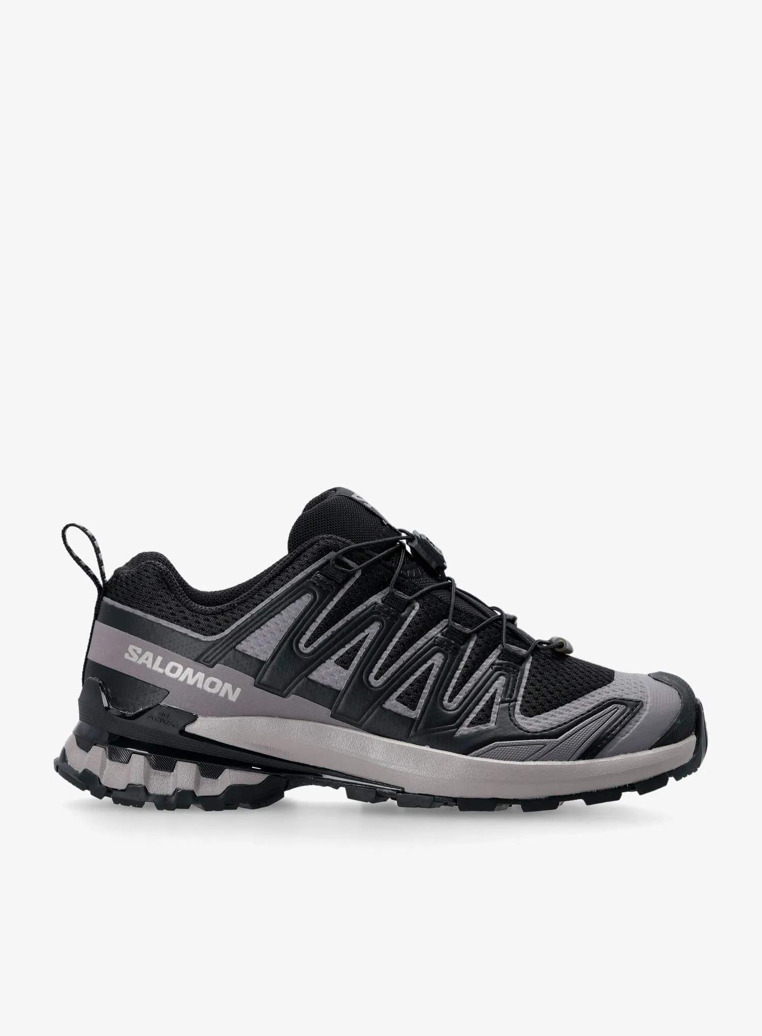 SalomonXaPro3DV9_blackgullexcalibu198720087415A.webp