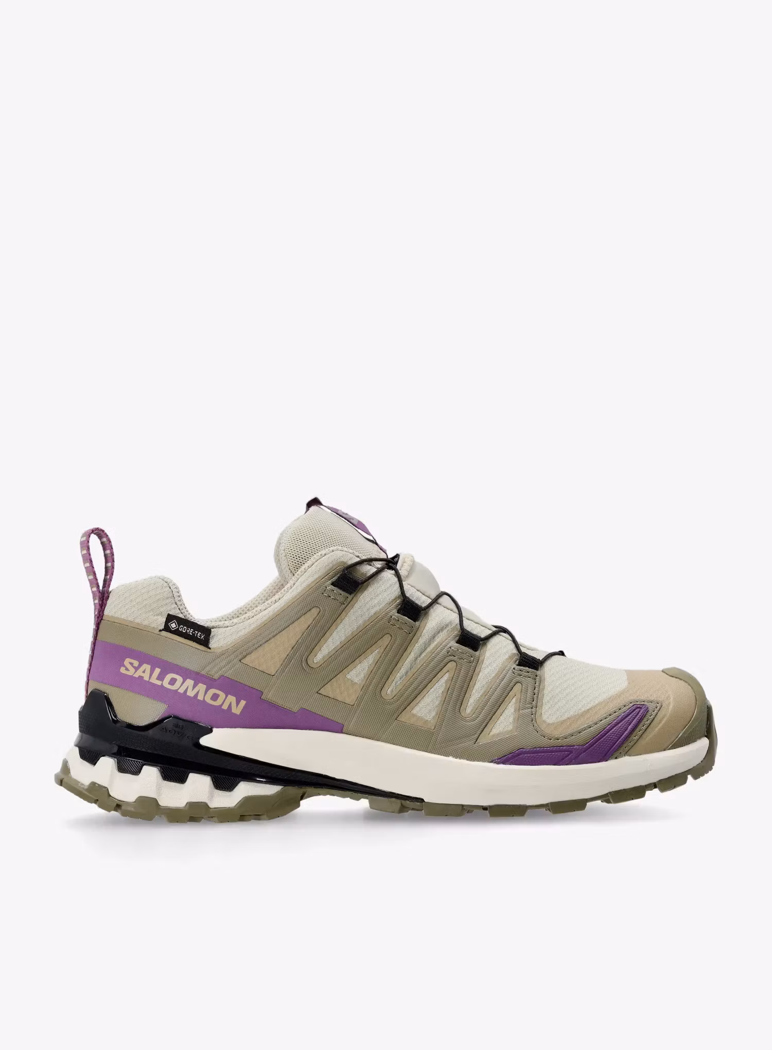 SalomonXaPro3DV9GTXbogaloeconcord198720299368a.webp