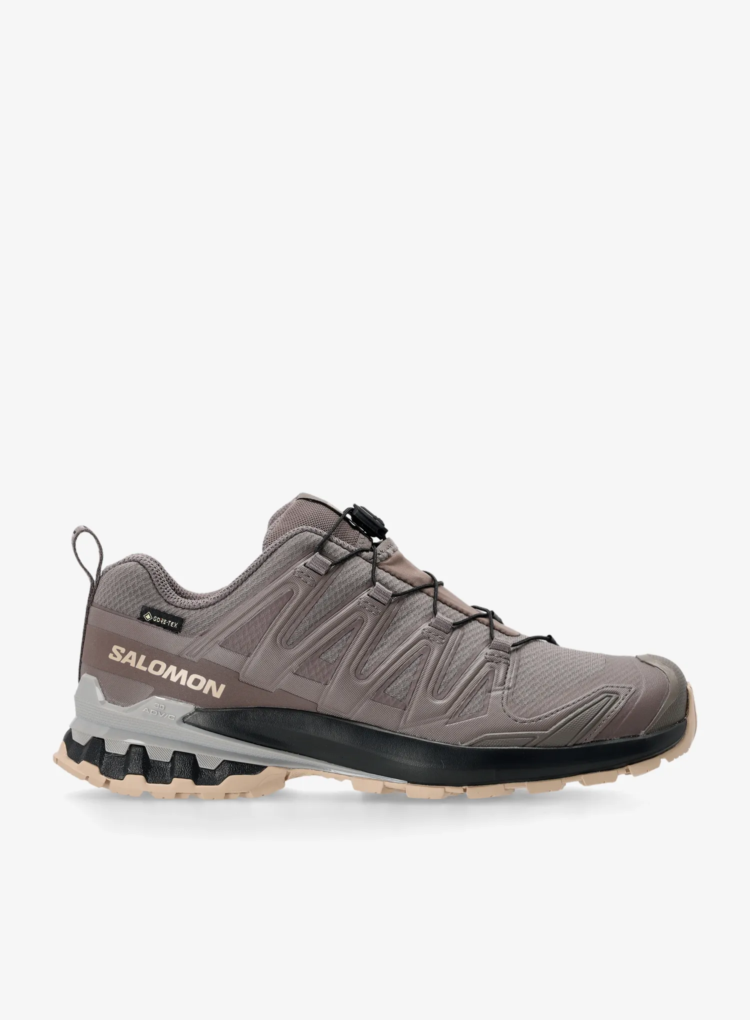 SalomonXaPro3DV9GTX_kittenblackgu_195751887397a.webp