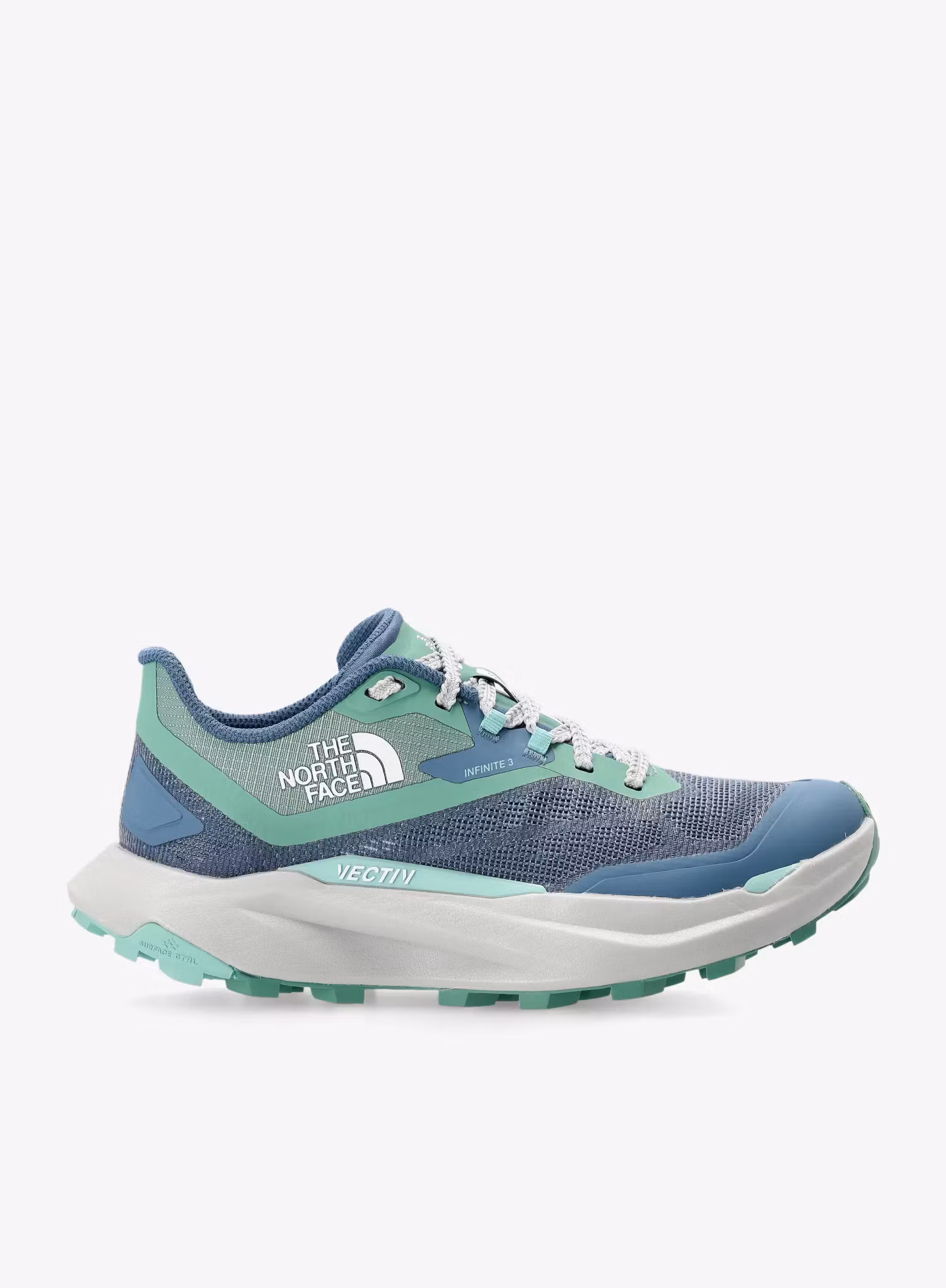 TheNorthFaceVectivInfinite3_winslorbluebrightfo_197643063780a.webp