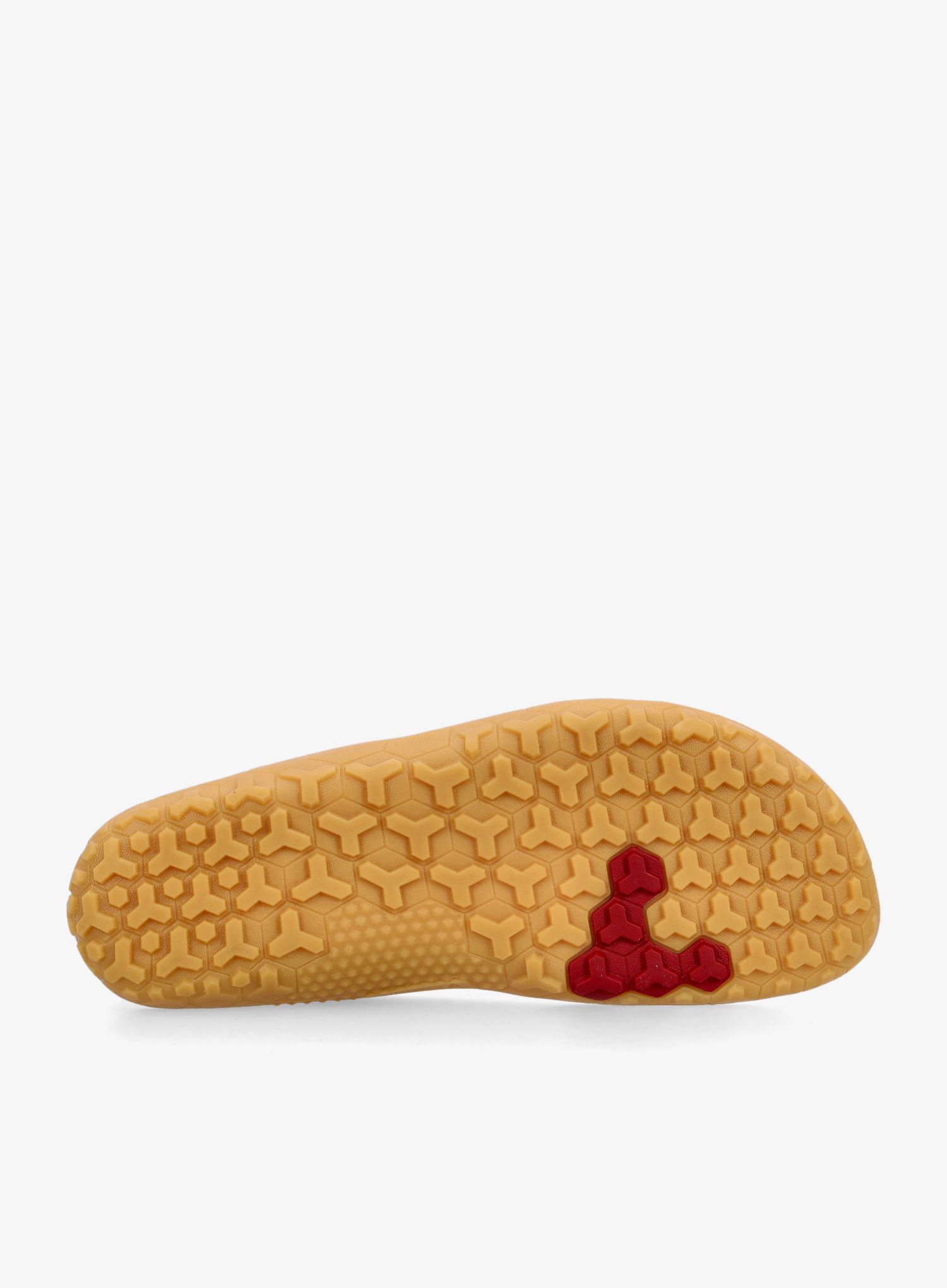 Pantofi alergare trail femei Vivobarefoot Primus Trail Knit FG - clay