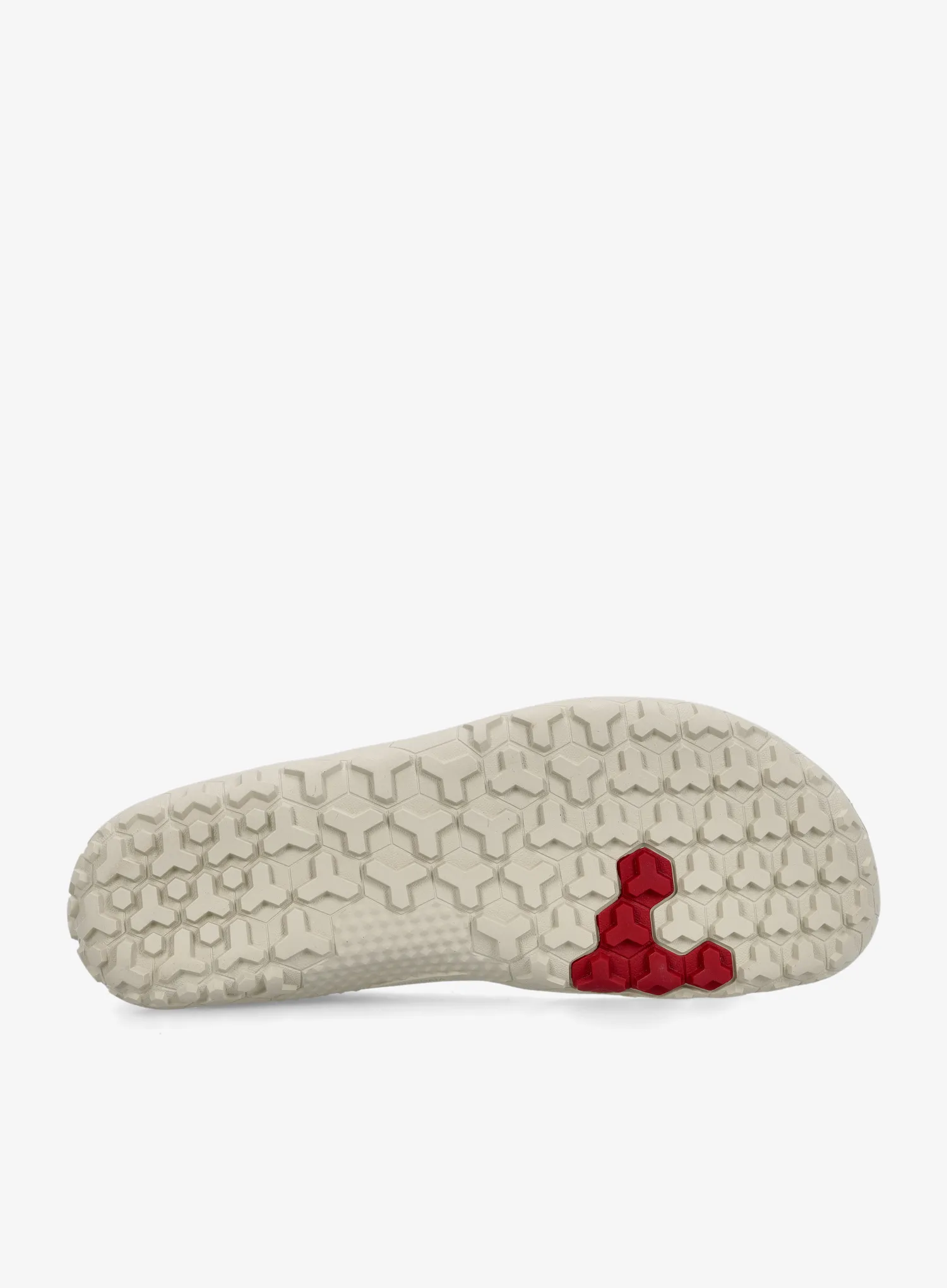 Pantofi alergare trail femei Vivobarefoot Primus Trail Knit FG - obsidian/sandstone