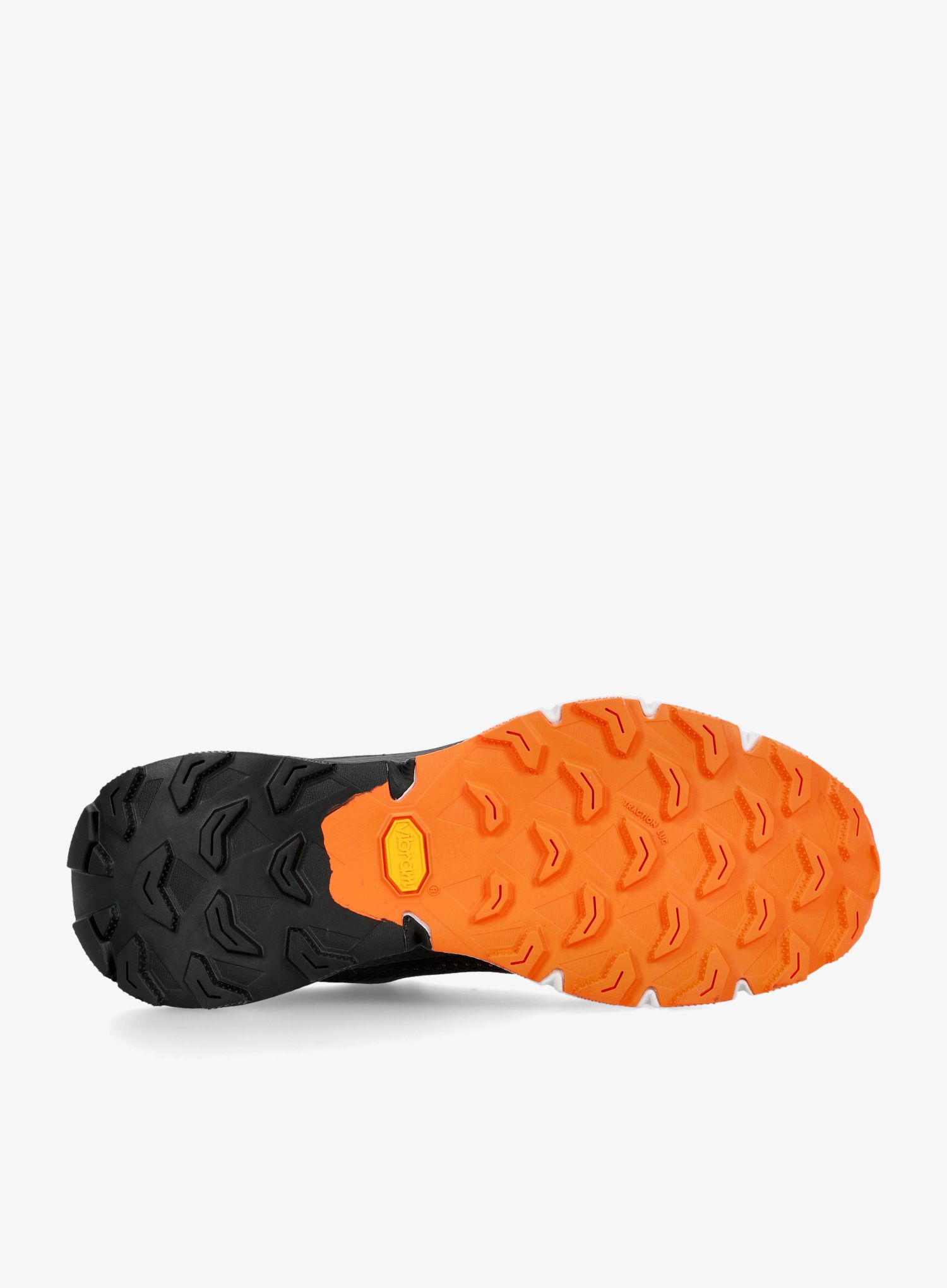Pantofi trail Dynafit Ultra 100 - nimbus