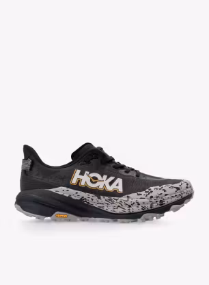 HokaSpeedgoat6blackcement198605544545a.webp